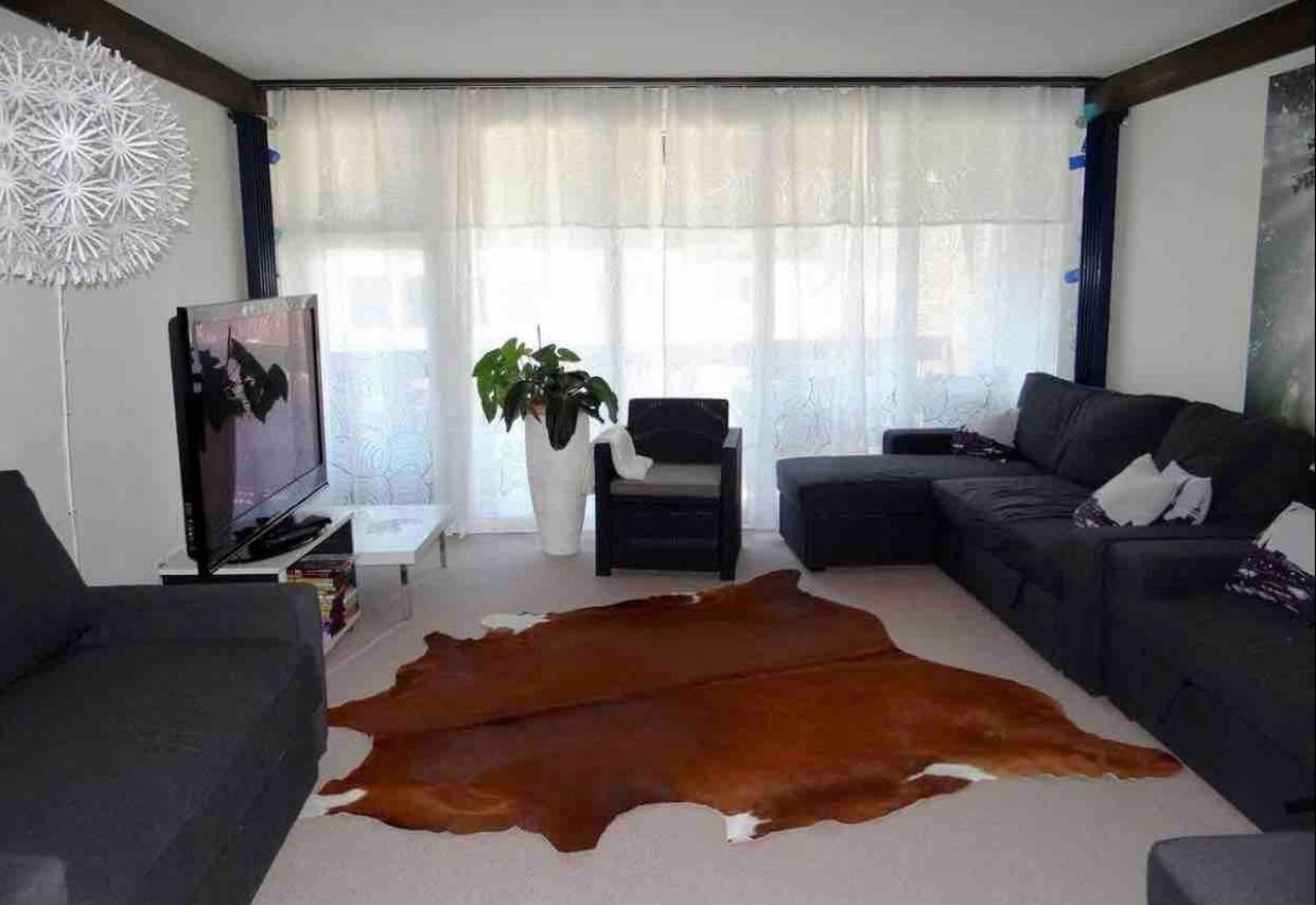 Ferienwohnung انغلبرغ المظهر الخارجي الصورة